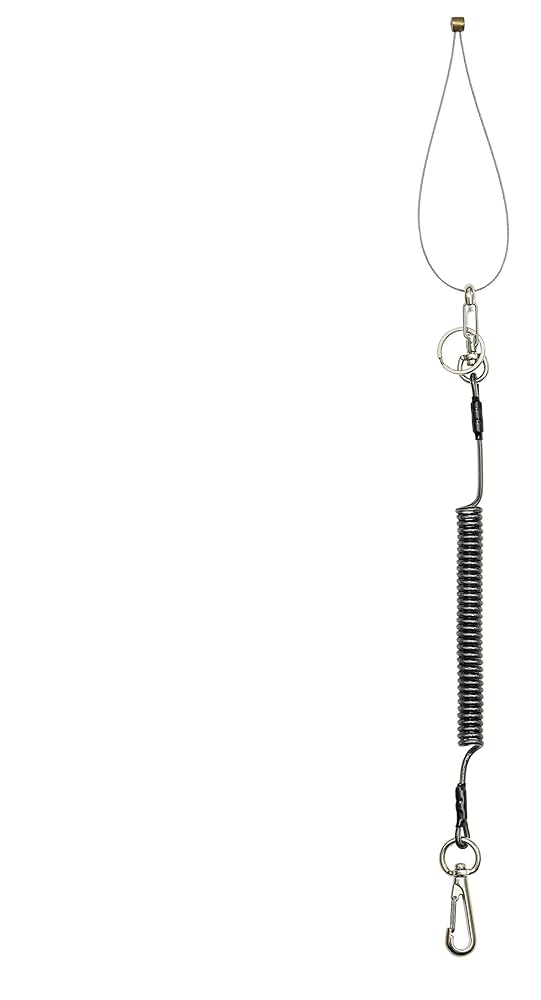 トレーディング・ストラップ　　アレロック　コニール Amazon | 高儀(Takagi) セーフティコード レッド 1.0kg 工具